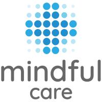 Mindful Care image 1